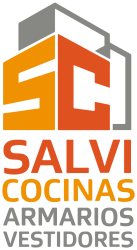 logo_salvicocinas-02